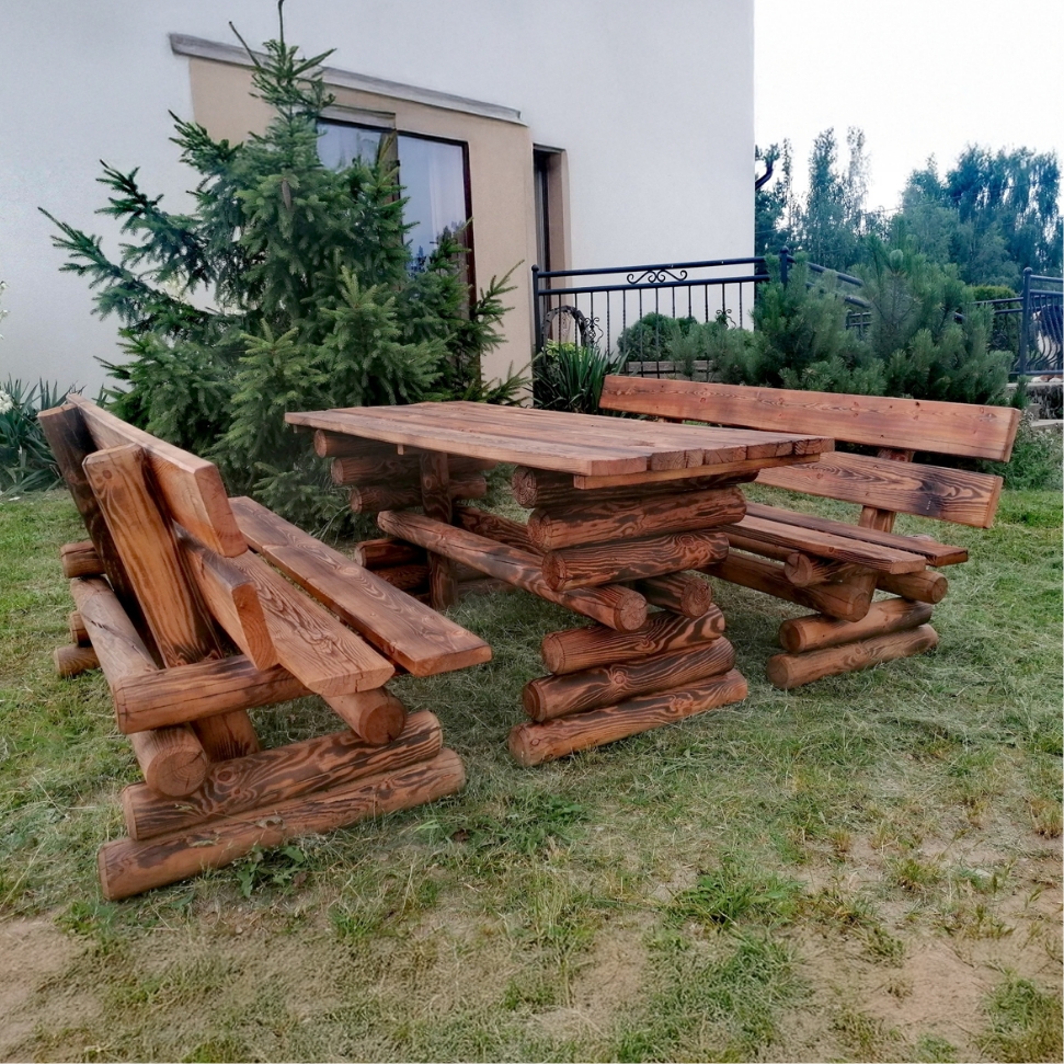 Zdjęcia ludzi Zdjęcia ludzi